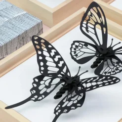 Assembli Cadre en bois M > Enfant Fabriqué En Europe|Décorations Enfant