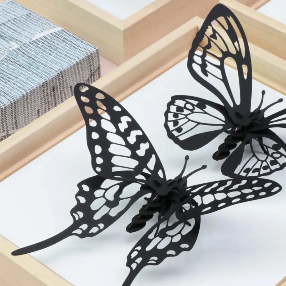 Assembli Cadre en bois M > Enfant Fabriqué En Europe|Décorations Enfant