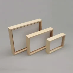 Assembli Cadre en bois M > Enfant Fabriqué En Europe|Décorations Enfant