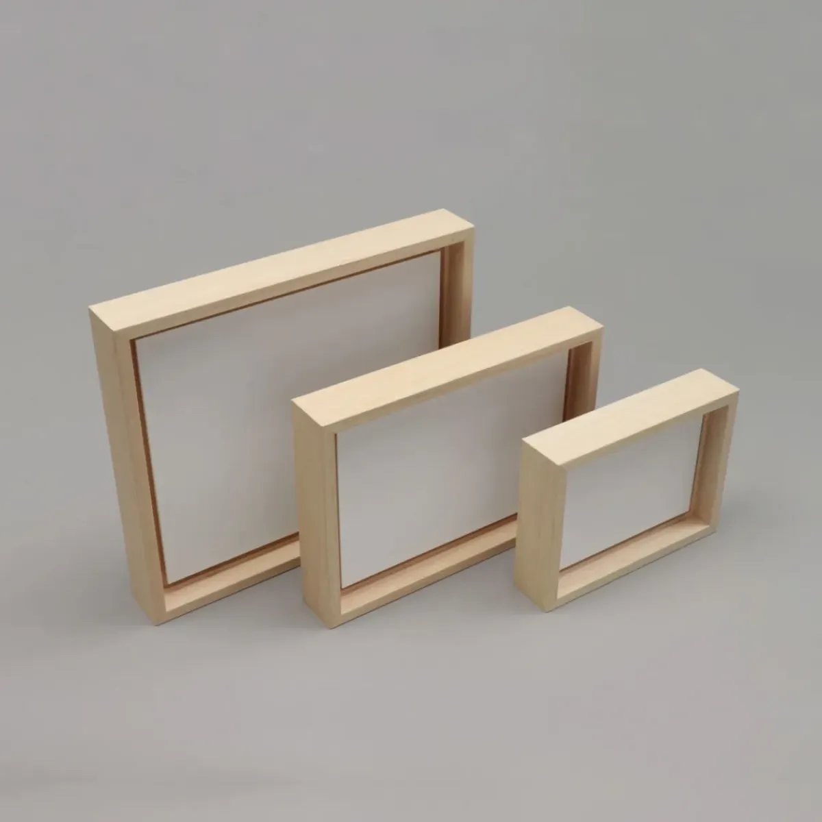 Assembli Cadre en bois M > Enfant Fabriqué En Europe|Décorations Enfant