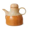 HK Living Cafetière Dunes 70S - 19 cm x 14 cm > Ustensiles De Cuisine