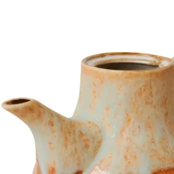 HK Living Cafetière Dunes 70S - 19 cm x 14 cm > Ustensiles De Cuisine