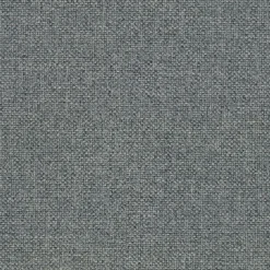 Hay Canapé Méridienne Mags Soft Low 2.5 places - Combinaison 3 left - Hallingdal 130 - Coutures Light Grey > Canapés
