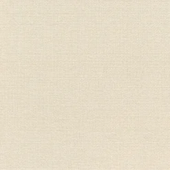 Hay Canapé Méridienne Mags Soft 3 places - Combinaison 3 right - Hallingdal 100 - Coutures Beige > Canapés