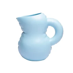 Home Studyo Carafe Emily > Carafes & Verres