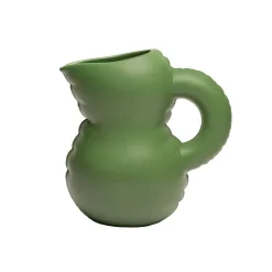 Home Studyo Carafe Emily > Carafes & Verres