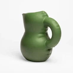 Home Studyo Carafe Emily > Carafes & Verres