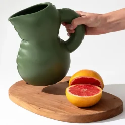 Home Studyo Carafe Emily > Carafes & Verres