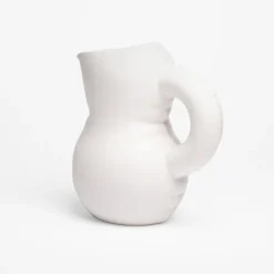 Home Studyo Carafe Emily > Carafes & Verres