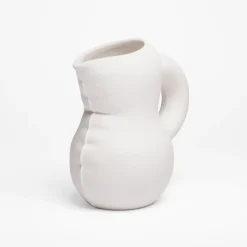 Home Studyo Carafe Emily > Carafes & Verres
