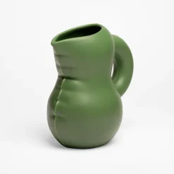 Home Studyo Carafe Emily > Carafes & Verres