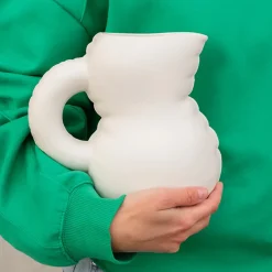 Home Studyo Carafe Emily > Carafes & Verres
