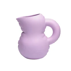 Home Studyo Carafe Emily > Carafes & Verres
