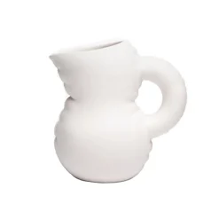 Home Studyo Carafe Emily > Carafes & Verres
