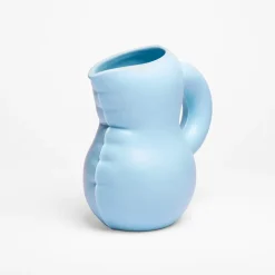 Home Studyo Carafe Emily > Carafes & Verres