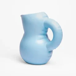Home Studyo Carafe Emily > Carafes & Verres