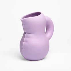 Home Studyo Carafe Emily > Carafes & Verres