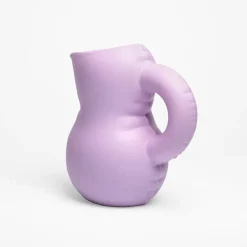 Home Studyo Carafe Emily > Carafes & Verres