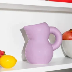 Home Studyo Carafe Emily > Carafes & Verres