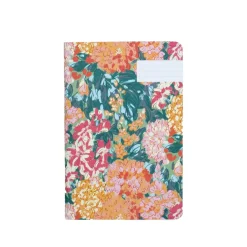 Season Paper Carnet Cottage > Fabriqué En France|Papeterie