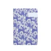 Season Paper Carnet Dooky > Fabriqué En France|Papeterie