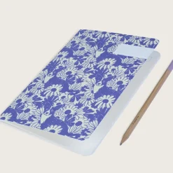 Season Paper Carnet Dooky > Fabriqué En France|Papeterie