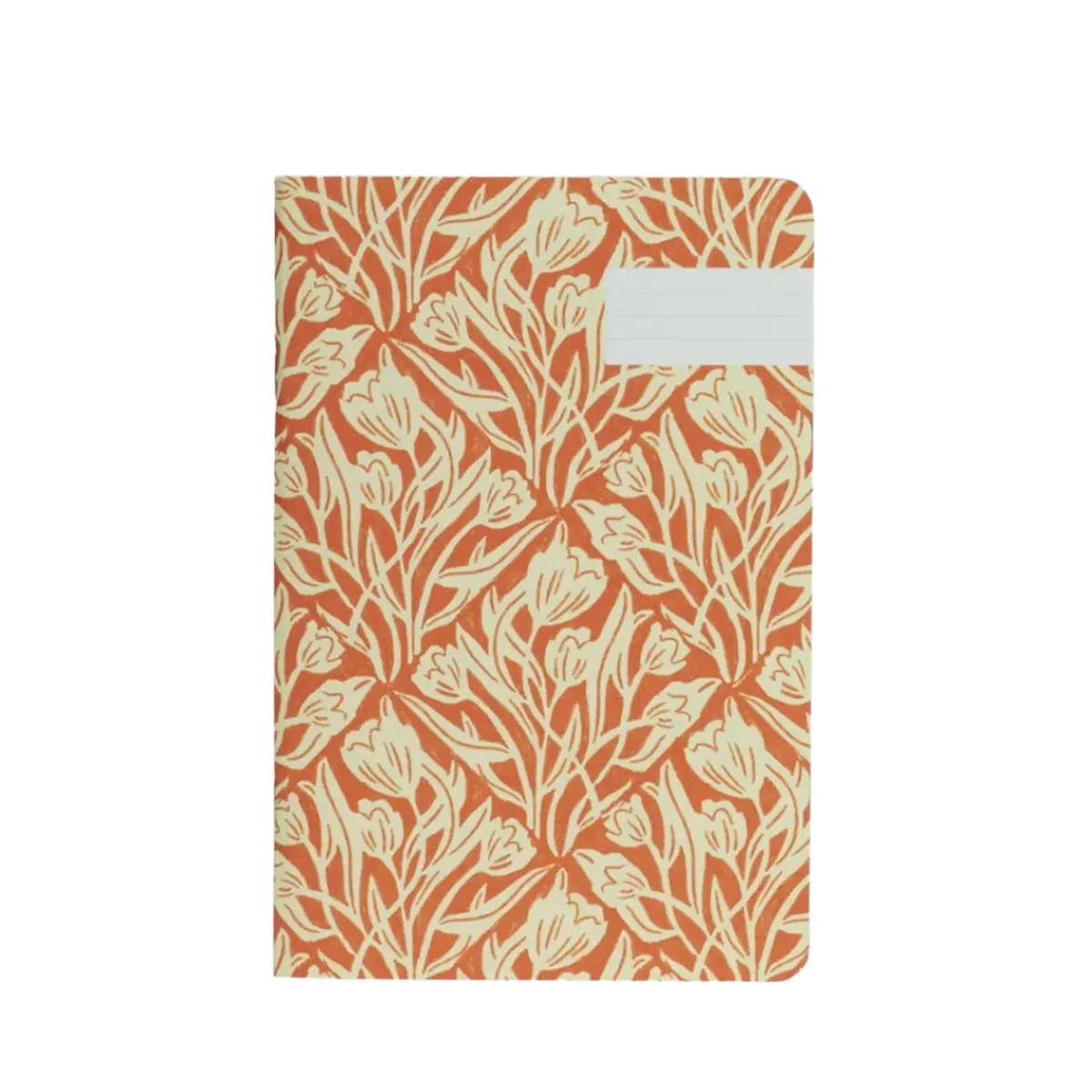 Season Paper Carnet Empreinte > Fabriqué En France|Papeterie