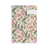 Season Paper Carnet Herbier > Fabriqué En France|Papeterie