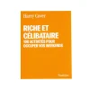 Piece & Love Carnet Riche et célibataire > Fabriqué En France|Papeterie