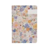 Season Paper Carnet Sérendipité > Fabriqué En France|Papeterie