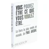 Sélectionné par Fleux Carnet Vous Pouvez Etre Ce Que Vous Voulez > Fabriqué En France