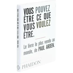 Sélectionné par Fleux Carnet Vous Pouvez Etre Ce Que Vous Voulez > Fabriqué En France