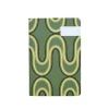 Season Paper Carnet Wavy > Fabriqué En France|Papeterie