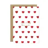 All the ways to say Carte Fuck I love you > Papeterie