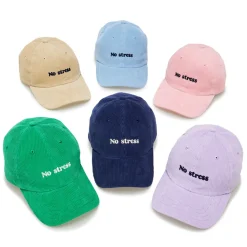 JAM Casquette Antisocial - Ocean > Femme Lunettes & Couvre-chefs|Lunettes