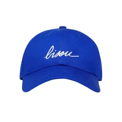 Sélectionné par Fleux Casquette Bisou > Fabriqué En Europe