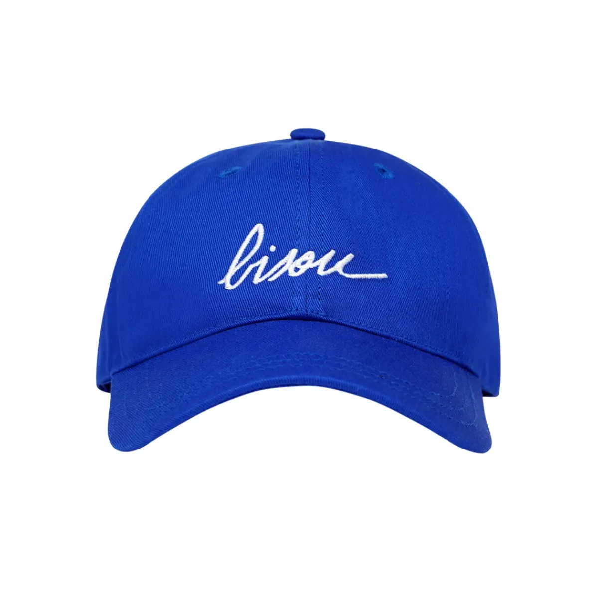 Sélectionné par Fleux Casquette Bisou > Fabriqué En Europe