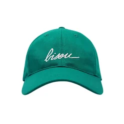 Sélectionné par Fleux Casquette Bisou > Fabriqué En Europe