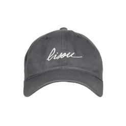 Sélectionné par Fleux Casquette Bisou > Fabriqué En Europe