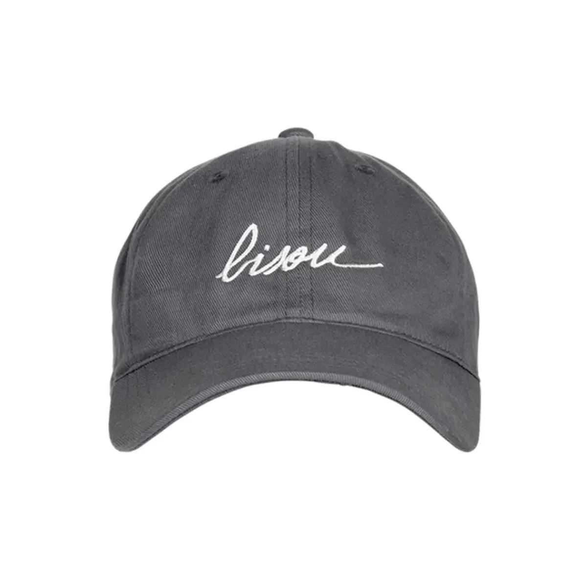 Sélectionné par Fleux Casquette Bisou > Fabriqué En Europe