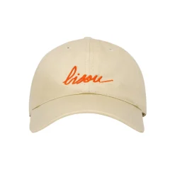 Sélectionné par Fleux Casquette Bisou > Fabriqué En Europe