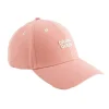 Chamaye Casquette Drama Queen > Fabriqué En Europe