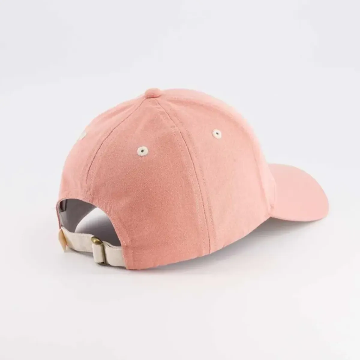 Chamaye Casquette Drama Queen > Fabriqué En Europe
