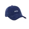 JAM Casquette Fada - Ocean > Femme Lunettes & Couvre-chefs|Lunettes