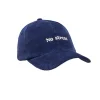 JAM Casquette No Stress > Femme Lunettes & Couvre-chefs|Lunettes