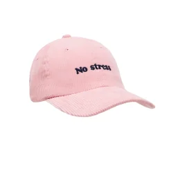 JAM Casquette No Stress > Femme Lunettes & Couvre-chefs|Lunettes