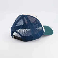 Chamaye Casquette The Good Life > Fabriqué En Europe