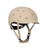 Konges Slojd Casque à vélo Cherry > Femme Jouets|Lunettes & Couvre-chefs