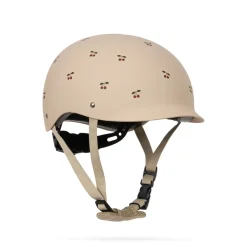 Konges Slojd Casque à vélo Cherry > Femme Jouets|Lunettes & Couvre-chefs