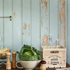 Sélectionné par Fleux Casse-noix Champignon > Ustensiles De Cuisine